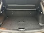 Nissan Qashqai 1.3 DIG-T N-Connecta climate control | navigatie | cruisecontrol | trekhaak | camera | 18 inch LM |