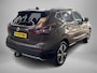 Nissan Qashqai 1.3 DIG-T N-Connecta climate control | navigatie | cruisecontrol | trekhaak | camera | 18 inch LM |