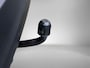 Nissan Qashqai 1.3 DIG-T N-Connecta climate control | navigatie | cruisecontrol | trekhaak | camera | 18 inch LM |
