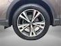 Nissan Qashqai 1.3 DIG-T N-Connecta climate control | navigatie | cruisecontrol | trekhaak | camera | 18 inch LM |