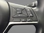 Nissan Qashqai 1.3 DIG-T N-Connecta climate control | navigatie | cruisecontrol | trekhaak | camera | 18 inch LM |
