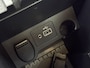 Nissan Qashqai 1.3 DIG-T N-Connecta climate control | navigatie | cruisecontrol | trekhaak | camera | 18 inch LM |