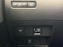 Nissan Qashqai 1.3 DIG-T N-Connecta climate control | navigatie | cruisecontrol | trekhaak | camera | 18 inch LM |