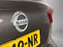 Nissan Qashqai 1.3 DIG-T N-Connecta climate control | navigatie | cruisecontrol | trekhaak | camera | 18 inch LM |