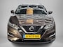 Nissan Qashqai 1.3 DIG-T N-Connecta climate control | navigatie | cruisecontrol | trekhaak | camera | 18 inch LM |