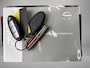 Nissan Qashqai 1.3 DIG-T N-Connecta climate control | navigatie | cruisecontrol | trekhaak | camera | 18 inch LM |