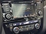 Nissan Qashqai 1.3 DIG-T N-Connecta climate control | navigatie | cruisecontrol | trekhaak | camera | 18 inch LM |
