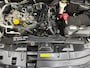 Nissan Qashqai 1.3 DIG-T N-Connecta climate control | navigatie | cruisecontrol | trekhaak | camera | 18 inch LM |