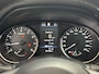 Nissan Qashqai 1.3 DIG-T N-Connecta climate control | navigatie | cruisecontrol | trekhaak | camera | 18 inch LM |