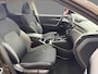 Nissan Qashqai 1.3 DIG-T N-Connecta climate control | navigatie | cruisecontrol | trekhaak | camera | 18 inch LM |