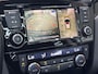 Nissan Qashqai 1.3 DIG-T N-Connecta climate control | navigatie | cruisecontrol | trekhaak | camera | 18 inch LM |
