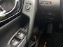 Nissan Qashqai 1.3 DIG-T N-Connecta climate control | navigatie | cruisecontrol | trekhaak | camera | 18 inch LM |