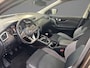 Nissan Qashqai 1.3 DIG-T N-Connecta climate control | navigatie | cruisecontrol | trekhaak | camera | 18 inch LM |