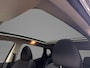 Nissan Qashqai 1.3 DIG-T N-Connecta climate control | navigatie | cruisecontrol | trekhaak | camera | 18 inch LM |