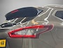 Nissan Qashqai 1.3 DIG-T N-Connecta climate control | navigatie | cruisecontrol | trekhaak | camera | 18 inch LM |