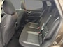 Nissan Qashqai 1.3 DIG-T N-Connecta climate control | navigatie | cruisecontrol | trekhaak | camera | 18 inch LM |