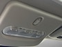Nissan Qashqai 1.3 DIG-T N-Connecta climate control | navigatie | cruisecontrol | trekhaak | camera | 18 inch LM |