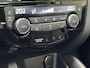 Nissan Qashqai 1.3 DIG-T N-Connecta climate control | navigatie | cruisecontrol | trekhaak | camera | 18 inch LM |