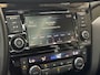 Nissan Qashqai 1.3 DIG-T N-Connecta climate control | navigatie | cruisecontrol | trekhaak | camera | 18 inch LM |