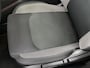 Nissan Qashqai 1.3 DIG-T N-Connecta climate control | navigatie | cruisecontrol | trekhaak | camera | 18 inch LM |