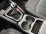 Nissan Qashqai 1.3 DIG-T N-Connecta climate control | navigatie | cruisecontrol | trekhaak | camera | 18 inch LM |