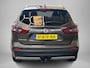 Nissan Qashqai 1.3 DIG-T N-Connecta climate control | navigatie | cruisecontrol | trekhaak | camera | 18 inch LM |