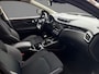 Nissan Qashqai 1.3 DIG-T N-Connecta climate control | navigatie | cruisecontrol | trekhaak | camera | 18 inch LM |