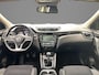 Nissan Qashqai 1.3 DIG-T N-Connecta climate control | navigatie | cruisecontrol | trekhaak | camera | 18 inch LM |