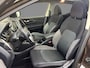 Nissan Qashqai 1.3 DIG-T N-Connecta climate control | navigatie | cruisecontrol | trekhaak | camera | 18 inch LM |