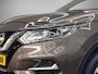 Nissan Qashqai 1.3 DIG-T N-Connecta climate control | navigatie | cruisecontrol | trekhaak | camera | 18 inch LM |