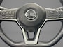 Nissan Qashqai 1.3 DIG-T N-Connecta climate control | navigatie | cruisecontrol | trekhaak | camera | 18 inch LM |