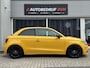 Audi A1 1.2 TFSI / UNIEK / VERLAAGD / AIRCO /
