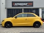 Audi A1 1.2 TFSI / UNIEK / VERLAAGD / AIRCO /