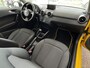 Audi A1 1.2 TFSI / UNIEK / VERLAAGD / AIRCO /