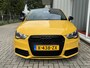 Audi A1 1.2 TFSI / UNIEK / VERLAAGD / AIRCO /