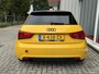 Audi A1 1.2 TFSI / UNIEK / VERLAAGD / AIRCO /