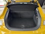 Audi A1 1.2 TFSI / UNIEK / VERLAAGD / AIRCO /
