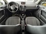 Audi A1 1.2 TFSI / UNIEK / VERLAAGD / AIRCO /