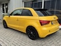 Audi A1 1.2 TFSI / UNIEK / VERLAAGD / AIRCO /