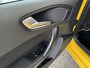 Audi A1 1.2 TFSI / UNIEK / VERLAAGD / AIRCO /
