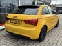 Audi A1 1.2 TFSI / UNIEK / VERLAAGD / AIRCO /