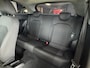 Audi A1 1.2 TFSI / UNIEK / VERLAAGD / AIRCO /