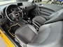 Audi A1 1.2 TFSI / UNIEK / VERLAAGD / AIRCO /