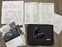 Audi A1 1.2 TFSI / UNIEK / VERLAAGD / AIRCO /