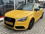 Audi A1 1.2 TFSI / UNIEK / VERLAAGD / AIRCO /