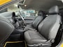 Audi A1 1.2 TFSI / UNIEK / VERLAAGD / AIRCO /