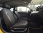 Audi A1 1.2 TFSI / UNIEK / VERLAAGD / AIRCO /