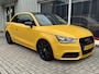 Audi A1 1.2 TFSI / UNIEK / VERLAAGD / AIRCO /