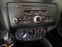 Audi A1 1.2 TFSI / UNIEK / VERLAAGD / AIRCO /
