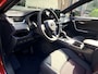 Toyota RAV4 2.5 Plug-in Hybrid AWD Limited Edition Navi Fullmap/Elektr.Climate controle met afstandbediening//Cruise Contr. Adaptief//Rondom zicht camera/Verw. in hoogte verst.b. Voorstoelen met achterbankverwarming/Achteruitrij camera in spi